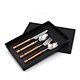 what channel is cutlery corner on